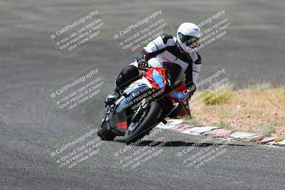 media/Jul-08-2023-2WTD (Sat) [[c8c0d2e149]]/C Group/1040am (Turn 3)/